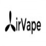 Airvape USA coupon codes