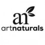 Art Naturals coupon codes