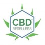 CBDResellers coupon codes