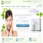 Civant Skin Care coupon codes