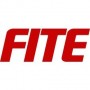 FITE coupon codes