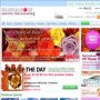 Global Rose coupon codes