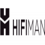 Hifiman coupon codes