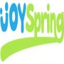 Joyspring Vitamins coupon codes