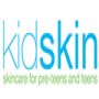 KidSkin coupon codes