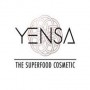 Yensa coupon codes